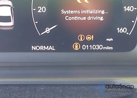 2024 Honda Accord Hybrid Sport-L from USA, damaged, VIN 1HGCY2F78RA090349